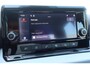 SEAT Arona 1.0 TSI Style FULL-LED_ADAP-CRUIS_CLIMA_STL-VERWAR_PDC_LMV.