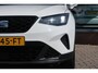 SEAT Arona 1.0 TSI Style FULL-LED_ADAP-CRUIS_CLIMA_STL-VERWAR_PDC_LMV.