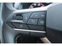 SEAT Arona 1.0 TSI Style FULL-LED_ADAP-CRUIS_CLIMA_STL-VERWAR_PDC_LMV.