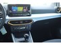 SEAT Arona 1.0 TSI Style FULL-LED_ADAP-CRUIS_CLIMA_STL-VERWAR_PDC_LMV.