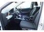 SEAT Arona 1.0 TSI Style FULL-LED_ADAP-CRUIS_CLIMA_STL-VERWAR_PDC_LMV.