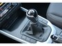 SEAT Arona 1.0 TSI Style FULL-LED_ADAP-CRUIS_CLIMA_STL-VERWAR_PDC_LMV.