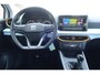 SEAT Arona 1.0 TSI Style FULL-LED_ADAP-CRUIS_CLIMA_STL-VERWAR_PDC_LMV.