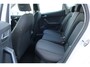 SEAT Arona 1.0 TSI Style FULL-LED_ADAP-CRUIS_CLIMA_STL-VERWAR_PDC_LMV.