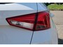SEAT Arona 1.0 TSI Style FULL-LED_ADAP-CRUIS_CLIMA_STL-VERWAR_PDC_LMV.