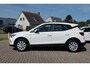 SEAT Arona 1.0 TSI Style FULL-LED_ADAP-CRUIS_CLIMA_STL-VERWAR_PDC_LMV.