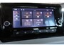 SEAT Arona 1.0 TSI Style FULL-LED_ADAP-CRUIS_CLIMA_STL-VERWAR_PDC_LMV.