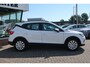 SEAT Arona 1.0 TSI Style FULL-LED_ADAP-CRUIS_CLIMA_STL-VERWAR_PDC_LMV.