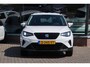 SEAT Arona 1.0 TSI Style FULL-LED_ADAP-CRUIS_CLIMA_STL-VERWAR_PDC_LMV.