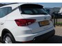 SEAT Arona 1.0 TSI Style FULL-LED_ADAP-CRUIS_CLIMA_STL-VERWAR_PDC_LMV.
