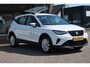 SEAT Arona 1.0 TSI Style FULL-LED_ADAP-CRUIS_CLIMA_STL-VERWAR_PDC_LMV.
