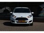 Ford Fiesta 1.0 Style AIRCO_LMV_DOH_NAP.