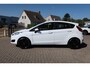 Ford Fiesta 1.0 Style AIRCO_LMV_DOH_NAP.