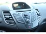 Ford Fiesta 1.0 Style AIRCO_LMV_DOH_NAP.