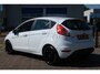 Ford Fiesta 1.0 Style AIRCO_LMV_DOH_NAP.