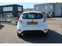 Ford Fiesta 1.0 Style AIRCO_LMV_DOH_NAP.