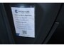 Ford Fiesta 1.0 Style AIRCO_LMV_DOH_NAP.