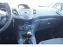 Ford Fiesta 1.0 Style AIRCO_LMV_DOH_NAP.