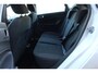 Ford Fiesta 1.0 Style AIRCO_LMV_DOH_NAP.
