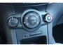 Ford Fiesta 1.0 Style AIRCO_LMV_DOH_NAP.