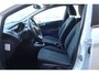 Ford Fiesta 1.0 Style AIRCO_LMV_DOH_NAP.