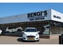Ford Fiesta 1.0 Style AIRCO_LMV_DOH_NAP.