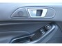 Ford Fiesta 1.0 Style AIRCO_LMV_DOH_NAP.