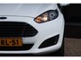 Ford Fiesta 1.0 Style AIRCO_LMV_DOH_NAP.