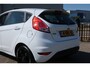 Ford Fiesta 1.0 Style AIRCO_LMV_DOH_NAP.