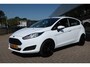 Ford Fiesta 1.0 Style AIRCO_LMV_DOH_NAP.