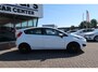 Ford Fiesta 1.0 Style AIRCO_LMV_DOH_NAP.