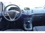 Ford Fiesta 1.0 Style AIRCO_LMV_DOH_NAP.