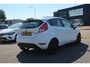 Ford Fiesta 1.0 Style AIRCO_LMV_DOH_NAP.