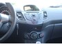 Ford Fiesta 1.0 Style AIRCO_LMV_DOH_NAP.