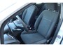 Ford Fiesta 1.0 Style AIRCO_LMV_DOH_NAP.