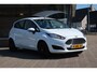 Ford Fiesta 1.0 Style AIRCO_LMV_DOH_NAP.
