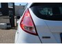 Ford Fiesta 1.0 Style AIRCO_LMV_DOH_NAP.