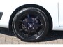 Ford Fiesta 1.0 Style AIRCO_LMV_DOH_NAP.