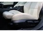 BMW 3-Serie Touring 325i Dynamic Executive. PDC_Pano_Xenon_18inch_GrootNavi.
