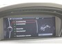 BMW 3-Serie Touring 325i Dynamic Executive. PDC_Pano_Xenon_18inch_GrootNavi.