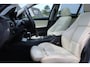 BMW 3-Serie Touring 325i Dynamic Executive. PDC_Pano_Xenon_18inch_GrootNavi.