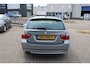 BMW 3-Serie Touring 325i Dynamic Executive. PDC_Pano_Xenon_18inch_GrootNavi.