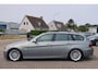 BMW 3-Serie Touring 325i Dynamic Executive. PDC_Pano_Xenon_18inch_GrootNavi.