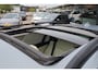 BMW 3-Serie Touring 325i Dynamic Executive. PDC_Pano_Xenon_18inch_GrootNavi.