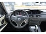 BMW 3-Serie Touring 325i Dynamic Executive. PDC_Pano_Xenon_18inch_GrootNavi.