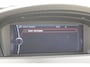 BMW 3-Serie Touring 325i Dynamic Executive. PDC_Pano_Xenon_18inch_GrootNavi.