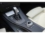 BMW 3-Serie Touring 325i Dynamic Executive. PDC_Pano_Xenon_18inch_GrootNavi.