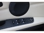 BMW 3-Serie Touring 325i Dynamic Executive. PDC_Pano_Xenon_18inch_GrootNavi.