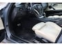 BMW 3-Serie Touring 325i Dynamic Executive. PDC_Pano_Xenon_18inch_GrootNavi.