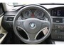 BMW 3-Serie Touring 325i Dynamic Executive. PDC_Pano_Xenon_18inch_GrootNavi.